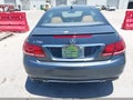 2014 Mercedes-Benz E-Class — photo 17 of 17 | VIN WDDKJ5KB1EF226849