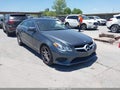 2014 Mercedes-Benz E-Class — photo 1 of 17 | VIN WDDKJ5KB1EF226849