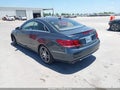 2014 Mercedes-Benz E-Class — photo 3 of 17 | VIN WDDKJ5KB1EF226849
