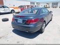 2014 Mercedes-Benz E-Class — photo 4 of 17 | VIN WDDKJ5KB1EF226849