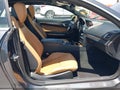 2014 Mercedes-Benz E-Class — photo 5 of 17 | VIN WDDKJ5KB1EF226849