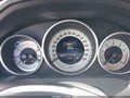2014 Mercedes-Benz E-Class — photo 7 of 17 | VIN WDDKJ5KB1EF226849