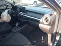 2020 Kia Forte — photo 5 of 16 | VIN 3KPF24AD9LE253715
