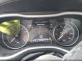 2014 Jeep Cherokee — photo 7 of 17 | VIN 1C4PJMBS0EW163205