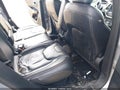 2014 Jeep Cherokee — photo 8 of 17 | VIN 1C4PJMBS0EW163205