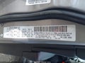 2014 Jeep Cherokee — photo 9 of 17 | VIN 1C4PJMBS0EW163205