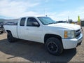 2007 Chevrolet Silverado 1500 — photo 14 of 20 | VIN 1GCEK19J37Z508437