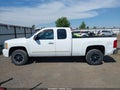 2007 Chevrolet Silverado 1500 — photo 15 of 20 | VIN 1GCEK19J37Z508437