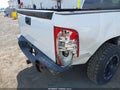 2007 Chevrolet Silverado 1500 — photo 18 of 20 | VIN 1GCEK19J37Z508437