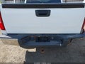 2007 Chevrolet Silverado 1500 — photo 20 of 20 | VIN 1GCEK19J37Z508437