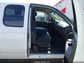2007 Chevrolet Silverado 1500 — photo 5 of 20 | VIN 1GCEK19J37Z508437