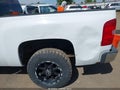 2007 Chevrolet Silverado 1500 — photo 6 of 20 | VIN 1GCEK19J37Z508437