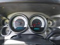 2007 Chevrolet Silverado 1500 — photo 7 of 20 | VIN 1GCEK19J37Z508437