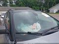 2020 Jeep Compass — photo 19 of 20 | VIN 3C4NJDDB2LT214758