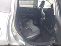 2020 Jeep Compass — photo 8 of 20 | VIN 3C4NJDDB2LT214758