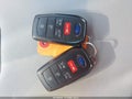2024 Subaru Solterra — photo 11 of 19 | VIN JTMABABA6RA052427
