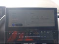 2024 Subaru Solterra — photo 18 of 19 | VIN JTMABABA6RA052427