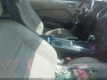 Photo 5 of 16 — 2011 Ford Mustang