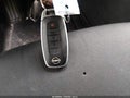Photo 11 of 16 — 2026 Nissan Altima
