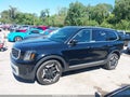 2024 Kia Telluride — photo 15 of 18 | VIN 5XYP6DGC1RG559911