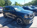 2024 Kia Telluride — photo 1 of 18 | VIN 5XYP6DGC1RG559911