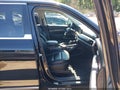 2024 Kia Telluride — photo 5 of 18 | VIN 5XYP6DGC1RG559911