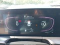 2024 Kia Telluride — photo 7 of 18 | VIN 5XYP6DGC1RG559911