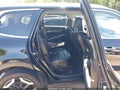 2024 Kia Telluride — photo 8 of 18 | VIN 5XYP6DGC1RG559911