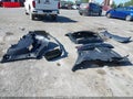 2024 Kia Telluride — photo 12 of 18 | VIN 5XYP6DGC1RG559911
