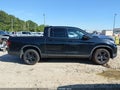 2022 Honda Ridgeline — photo 13 of 18 | VIN 5FPYK3F87NB037218