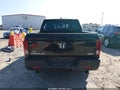 2022 Honda Ridgeline — photo 16 of 18 | VIN 5FPYK3F87NB037218