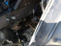 2022 Honda Ridgeline — photo 18 of 18 | VIN 5FPYK3F87NB037218