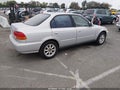 Photo 4 of 11 — 1998 Honda Civic