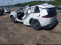 2026 Toyota RAV4 — photo 3 of 15 | VIN 2T36CRAV4TW008554