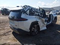 2026 Toyota RAV4 — photo 4 of 15 | VIN 2T36CRAV4TW008554