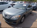 Photo 2 of 11 — 2011 Toyota Camry