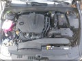 2025 Hyundai Sonata — photo 10 of 17 | VIN KMHL24JA4SA500953