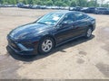 2025 Hyundai Sonata — photo 2 of 17 | VIN KMHL24JA4SA500953