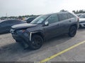 2025 Toyota RAV4 — photo 2 of 17 | VIN 2T3H1RFV5SC321717