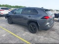 2025 Toyota RAV4 — photo 3 of 17 | VIN 2T3H1RFV5SC321717