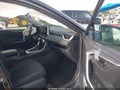 2025 Toyota RAV4 — photo 5 of 17 | VIN 2T3H1RFV5SC321717