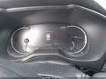 2025 Toyota RAV4 — photo 7 of 17 | VIN 2T3H1RFV5SC321717