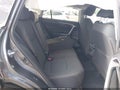 2025 Toyota RAV4 — photo 8 of 17 | VIN 2T3H1RFV5SC321717