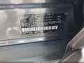2025 Toyota RAV4 — photo 9 of 17 | VIN 2T3H1RFV5SC321717