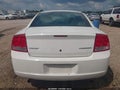 2009 Dodge Charger — photo 16 of 16 | VIN 2B3KA43T19H542818