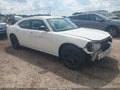 2009 Dodge Charger — photo 1 of 16 | VIN 2B3KA43T19H542818