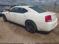 2009 Dodge Charger — photo 3 of 16 | VIN 2B3KA43T19H542818