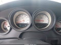 2009 Dodge Charger — photo 7 of 16 | VIN 2B3KA43T19H542818