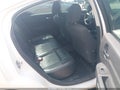 2009 Dodge Charger — photo 8 of 16 | VIN 2B3KA43T19H542818