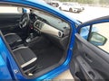 2021 Nissan Versa — photo 5 of 17 | VIN 3N1CN8EV6ML885673